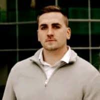 Matthew Dombrowski's Instagram, Twitter & Facebook