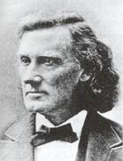 John Farnham Boynton (1811-1890)