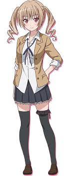 Pin On Boyband Girlband Anime Series