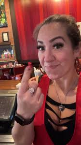 Hola amigos! We would love if you came and enjoyed a drink with us tonight!  We have our jumbo house margaritas in ANY FLAVOR for only $4.99 tonight. We  hope to see