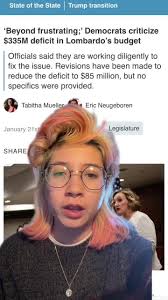 NOW in Assembly Education: Assemblymember Cecelia González is introducing a  bill to defend Nevada students, families, teachers, and staff. You can  watch at the link in our bio #NVLeg #AB217