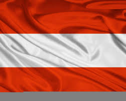 Austria flag wallpaper osterreich apps on. Austria Flag Wallpapers Wallpaper Cave