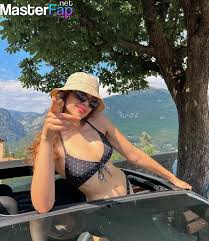 Poqssi Nude OnlyFans Leak Picture P9LUripwE0 | MasterFap.net