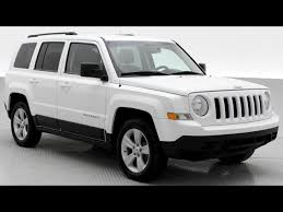 Image result for Inferno Red 2011 Patriot