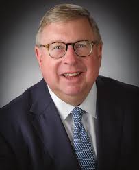 Sovereign Order of St. John of Jerusalem Knights Hospitaller