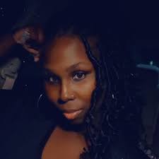 Bryanna Harris (@bryanna.harris.35) • Facebook