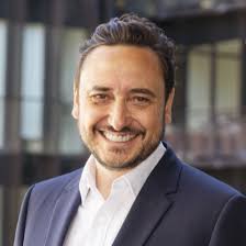 Stéphane Puel, France