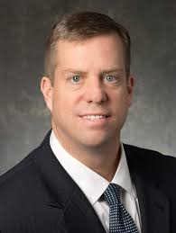 Leadership Committee — Kansas City Tomorrow