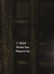 Oct 22, 2017 · especially with some of skyrim's more context sensitive functions. Skyrim Dragonborn Fort Frostmoth Locked Door Orcz Com The Video Games Wiki