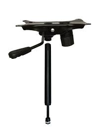 replacement s2979 tilt mechanism and s6222 r gas lift combo kit s2979 s6222 r swivel chair swivel rocker recliner chair office chair