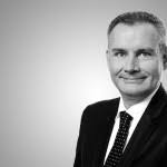 Interview mit Daniel Gille, T-Systems: Worum geht es bei der Plattform  Digitale Netze und Mobilität?