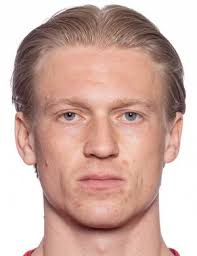 Daniel Eid's Instagram, Twitter & Facebook