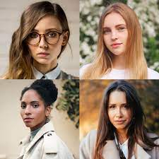We did not find results for: How To Take A Good Profile Picture 10 Tips And Tricks