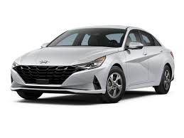 We did not find results for: New Inventory Evansville Hyundai