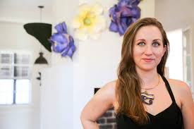 Saying no will not stop you from seeing etsy ads or impact etsy's own personalization technologies, but it may make the ads you see less relevant or more repetitive. Mardi Gras Float Art Blossoms Year Round At Carnival Collective Arts Nola Com