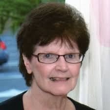 FUNK FUNERAL HOME Memorials and Obituaries