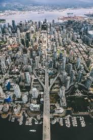 Click on the link for all the latest news and our social media terms of use. Pin By P Arivudai Nambi On Great Design Canada Travel Vancouver Canada Travel
