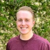 Steven Petrella Email & Phone Number