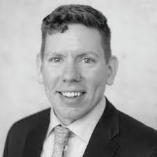 Rotman Media Guide 2023 by Rotman School of Management