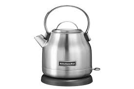 Kitchenaid kettle australian news today. Kitchenaid 1 25 L Artisan Electric Kettle With Auto Shut Off Free Shipping
