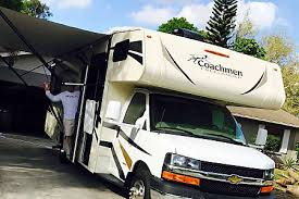 Maybe you would like to learn more about one of these? Rv Rental Sarasota Bradenton North Port Go Rv Rentals Florida