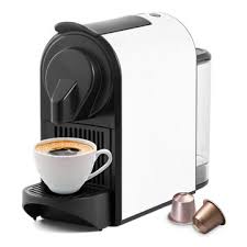 Eurocoffee is the uae's authorised distributor of lavazza coffee and toschi ingredients, and represents an extensive range of leading equipment and machine manufacturers including necta, saeco, gaggia, franke, fracino, borg and overstrom, bwt, jtc omniblend, and visacrem. China New Tooling Capsule Coffee Machine 20 Bar Pump For Nespresso Coffee Italy Ode Pump Coffee Maker On Global Sources Capsule Coffee Machine Coffee Machine Coffee Maker