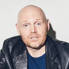 Bill Burr's 2015 Concert & Tour History