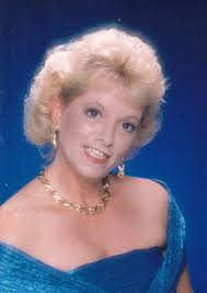 Cindy Gwaltney Wessollek