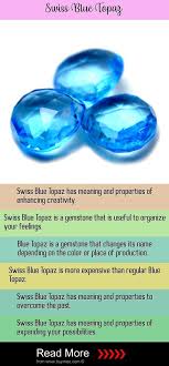 Swiss Blue Topaz Meaning Swiss Blue Topaz Effects On Love Health Money Relationships Energies Properties And M Blue Topaz Meaning Topaz Meaning Blue Topaz