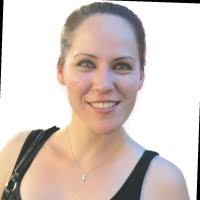 20+ "Raquel Menjivar" profiles