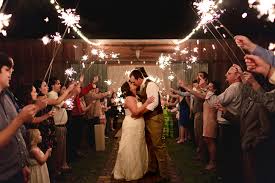 36 Gold Sparklers Long Sparklers For Weddings And Celebrations Superior Celebrations