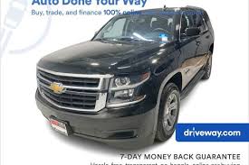 Image result for Smokestone 2018 Fleet