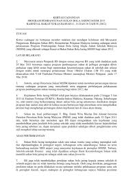 .mempertahankan posisi bola) bola terkena jaring atau net, maka lemparan itu akan dianggap sah. Kertas Cadangan Karnival Bola Jaring 2011