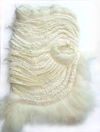 3d Textile Artists Textile Artists Textile Art Fabric Art