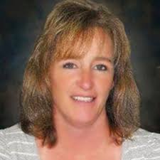 Mary Sue Dennison Obituary June 28, 2023