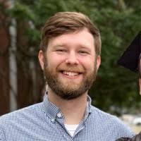 200+ "Vanhoozer" profiles