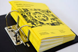 Happiness Creative Commons By Chiara Athor Brolli Via Behance Creative Book Design Creative Commons