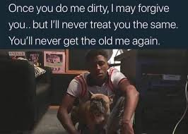30 Best Nba Youngboy Quotes Rapper Quotes Real Talk Quotes Truths Gangsta Quotes