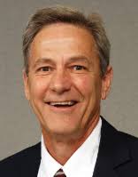 New Faculty, Administrative Staff