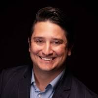 David Brault Email & Phone Number