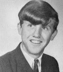 Patricia Coleman McRoberts, Dan Hartley,Michael D Halley, I was starting to  work with James Walton Perry just before he passed and have lots of info  for the Class of 1961 deceased. I