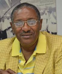 So we traded James Johnson/ Jim Real for William Adderley ey? This everyday  complaining about nothing and constant pushing of PLP rhetoric is annoying  asf! FYI cronies... election is years away!!! Give