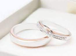 Passionate Elegant Wedding Ring No Credit Card Required In 2020 Elegant Wedding Rings Wedding Rings Sets His Hers Wedding Rings Simple