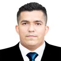 40+ perfiles de «Infante Rodriguez»