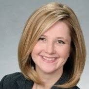 100+ Profile mit dem Suchbegriff „Anne Kari“