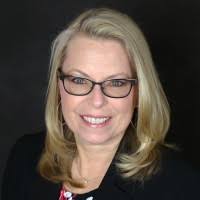 100+ "Michelle Lindsay" profiles