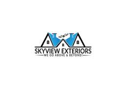 We did not find results for: Skyview Exteriors Remodeling Llc Providence Ri Us Houzz