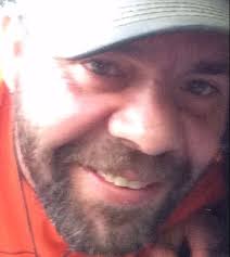 Mr. Barry Dail Shinault Obituary September 5, 2016