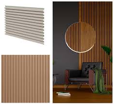 Ripado Vitta Artefaxsexiezpix Web Porn