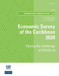 Daughter of private and private mother of private sister of private. Industrial Upgrading And Diversification To Address Competitiveness Challenges In The Caribbean The Case Of Tourism Digital Repository Economic Commission For Latin America And The Caribbean
